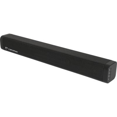 Artikelbild des Artikels “Soundbar Caratec CAS104BT “